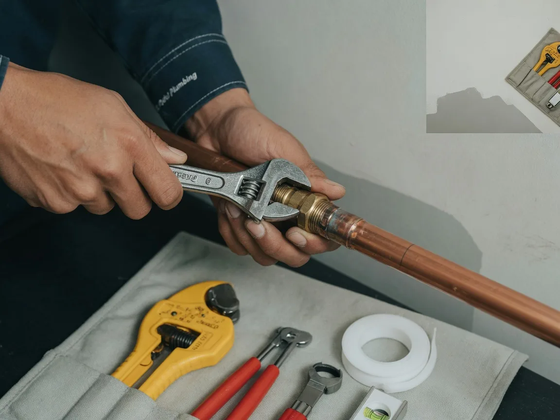 Why choose Drain Cleaning in New Richmond, WV